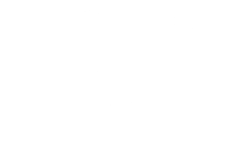 MTTJ Mold-Tech logo
